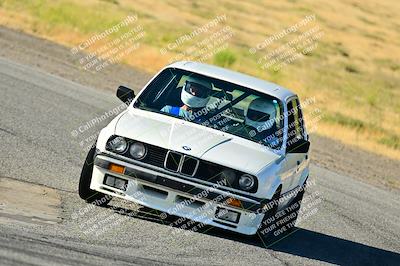 media/May-24-2025-Turn8 Trackdays (Sat) [[034586b55d]]/2 Advanced 1/Session 1 (On Ramp)/